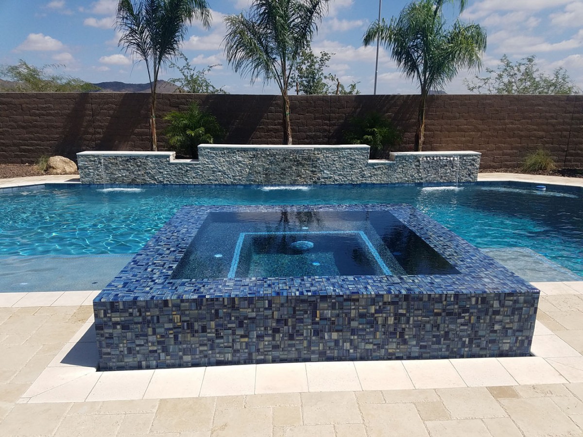 Pool Builders Phoenix Phoenix Pool Builders Pool Remodeling Phoenix   2016 09 08 11.20.48 1200x900 